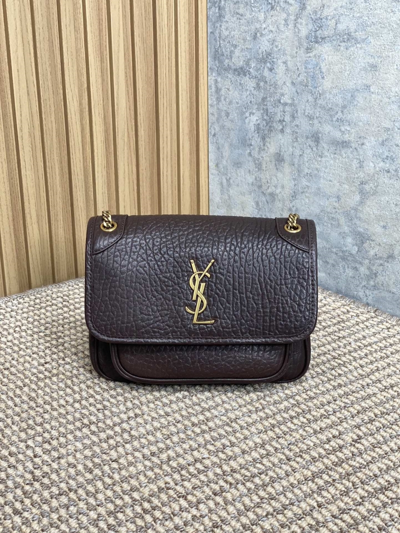 Y51 niki bags